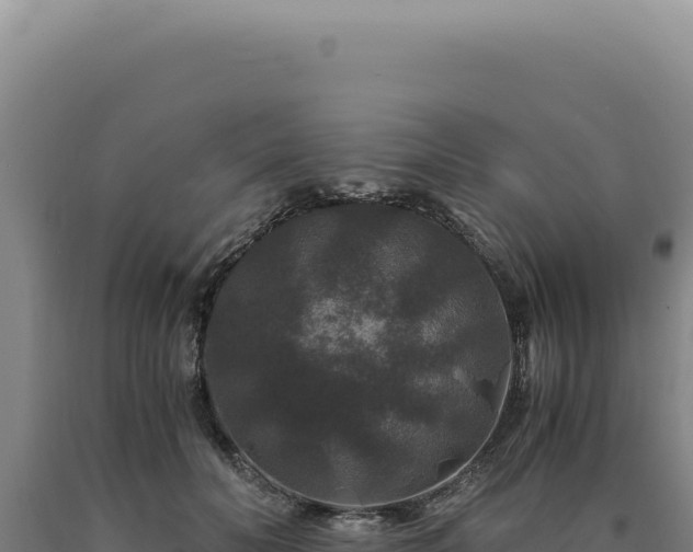 X0000090760606200707271508