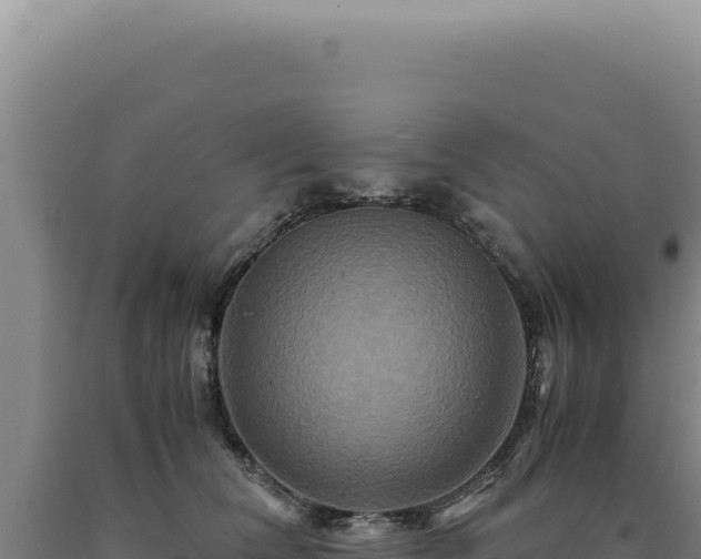 X0000090760612200707271508