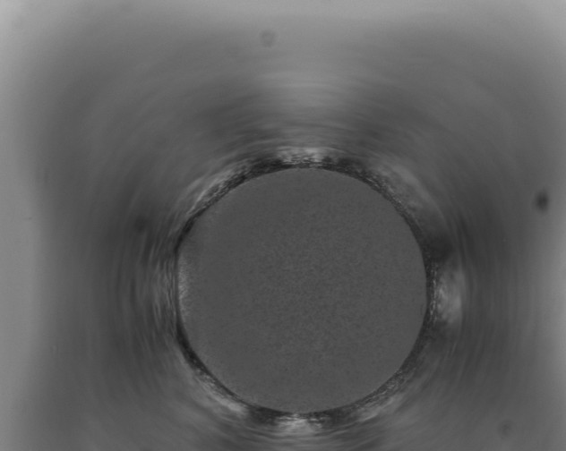 X0000090760616200707271507