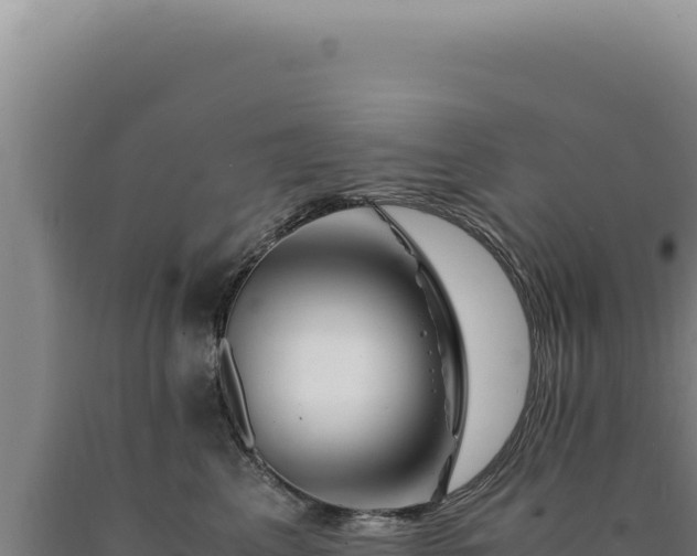 X0000090760617200707271507