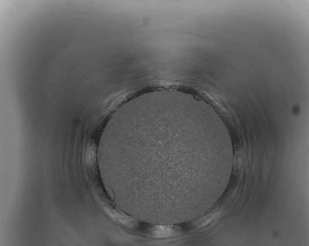 X0000090760623200707271507