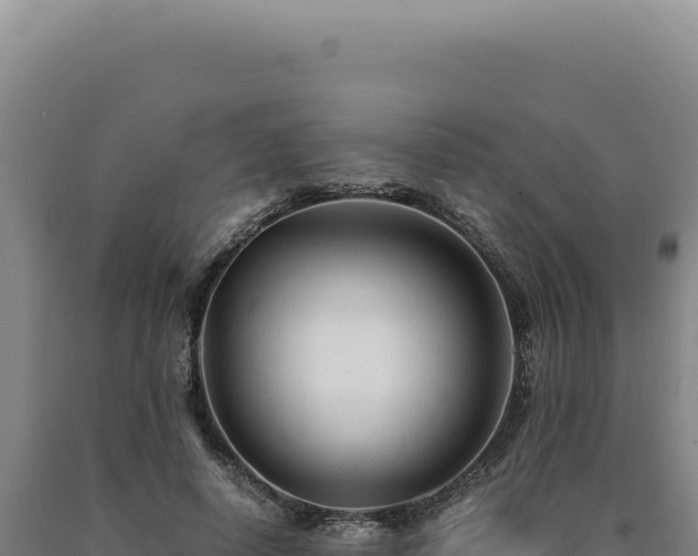 X0000090760642200707271507