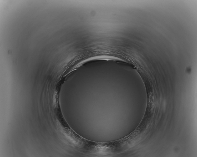 X0000090760650200707271507