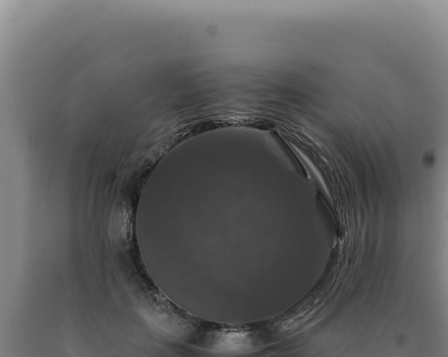 X0000090760651200707271507