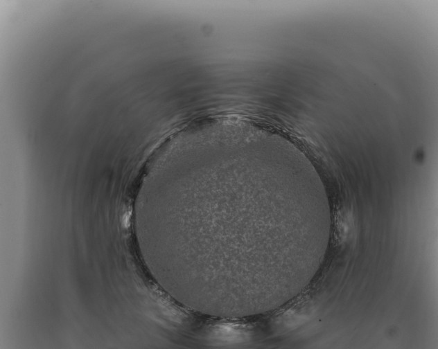 X0000090760657200707271507