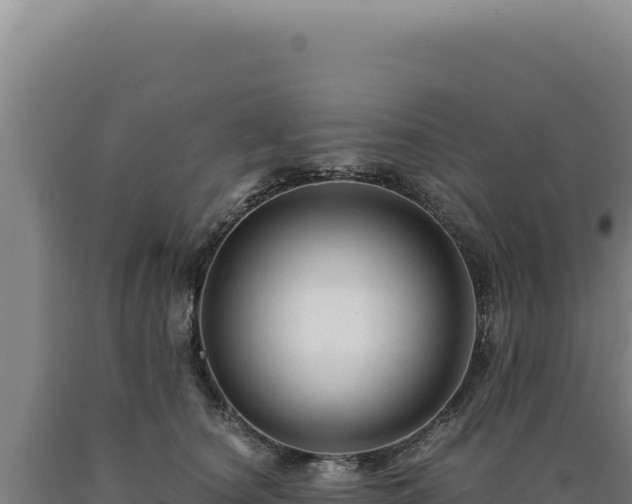 X0000090760660200707271507