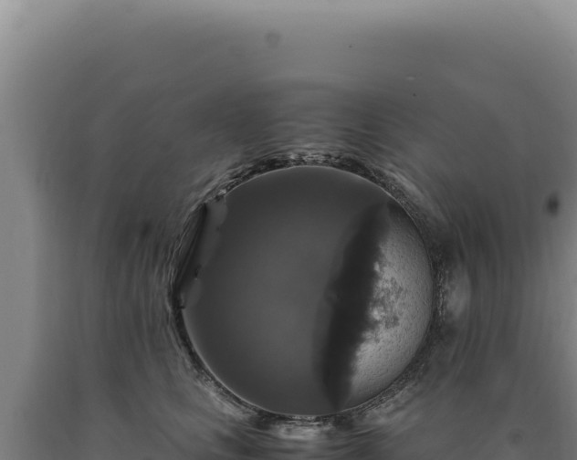 X0000090760661200707271507