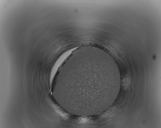 X0000090760662200707271507