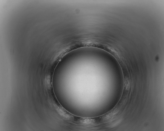 X0000090760670200707271507