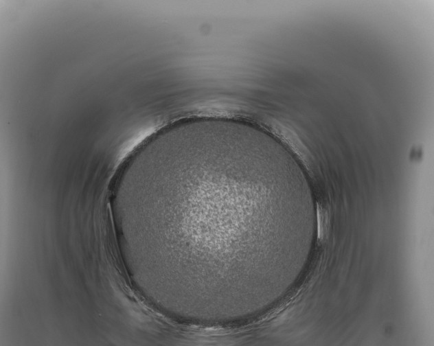 X0000090760675200707271507