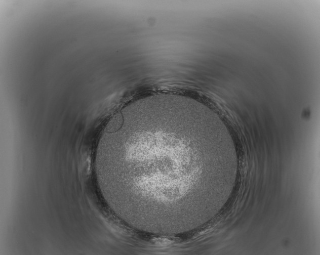 X0000090760703200707271506