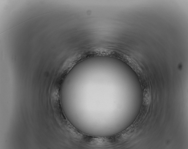 X0000090760713200707271506