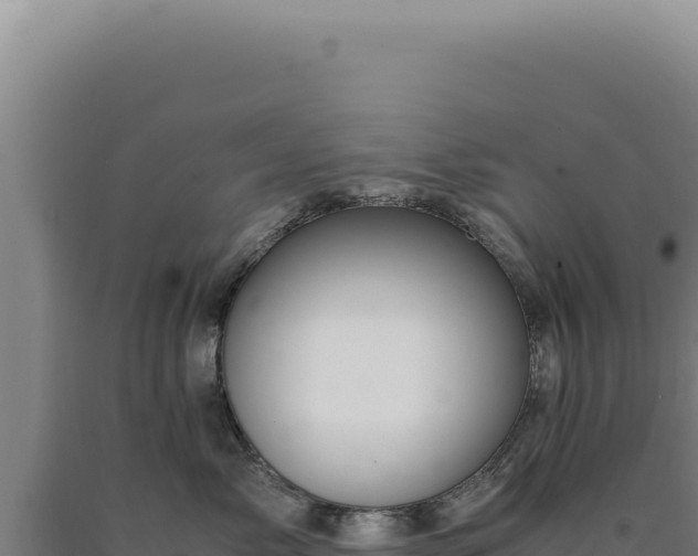 X0000090760717200707271506