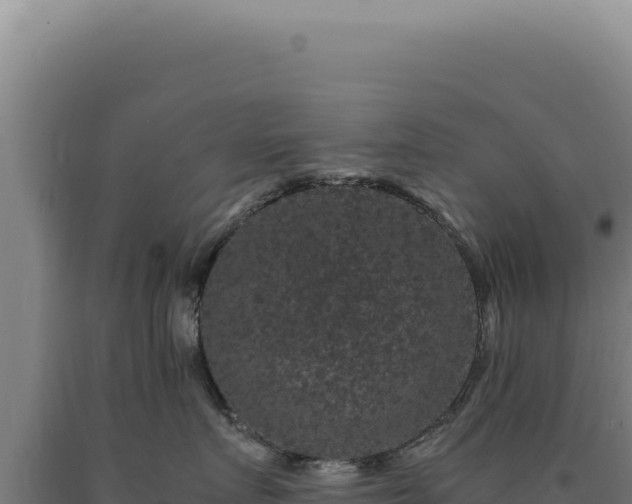 X0000090760719200707271506