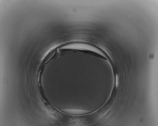 X0000090760723200707271505