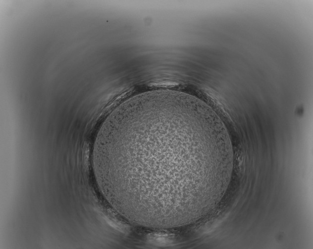 X0000090760745200707271506