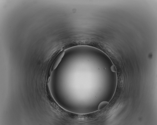 X0000090760746200707271506