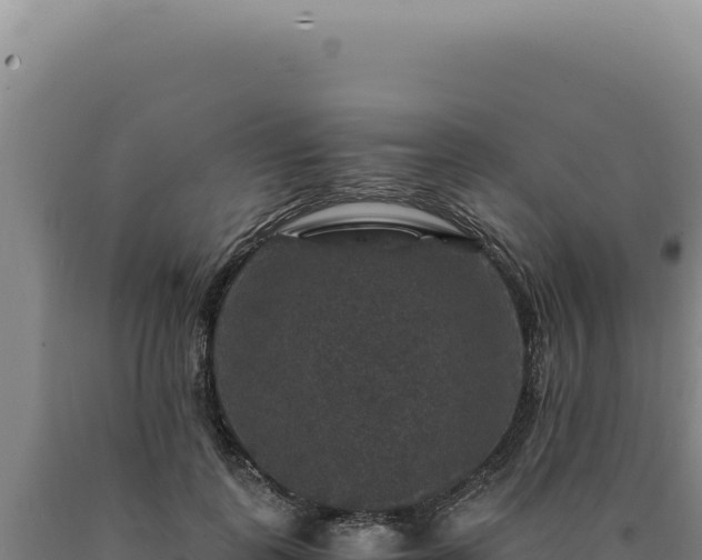 X0000090760747200707271506