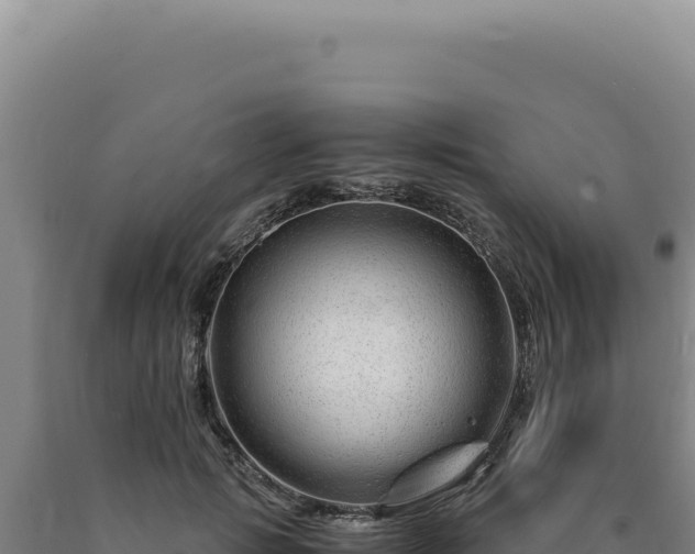 X0000090760749200707271506