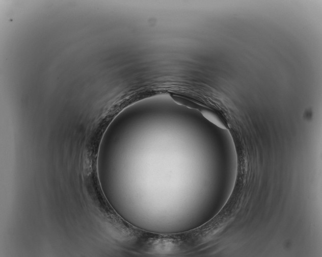 X0000090760751200707271506