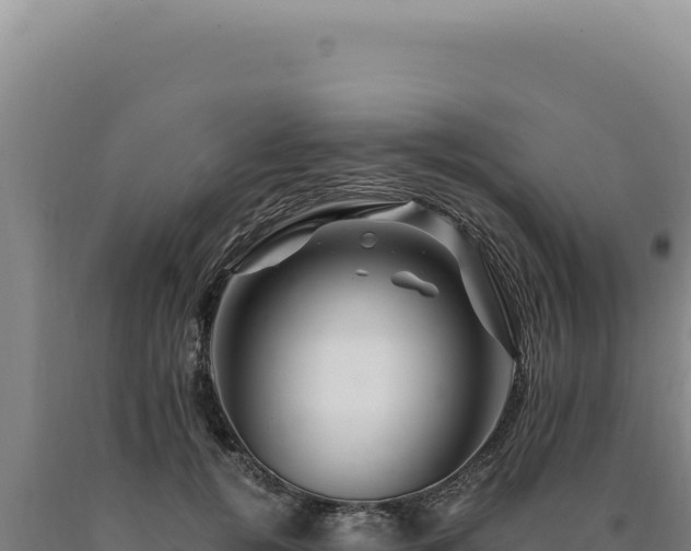 X0000090760752200707271506