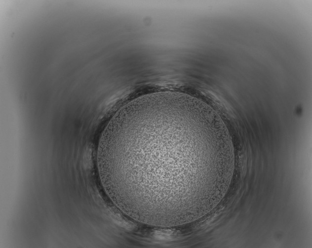 X0000090760757200707271506