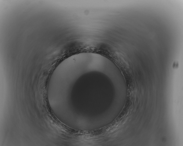 X0000090760769200707271505