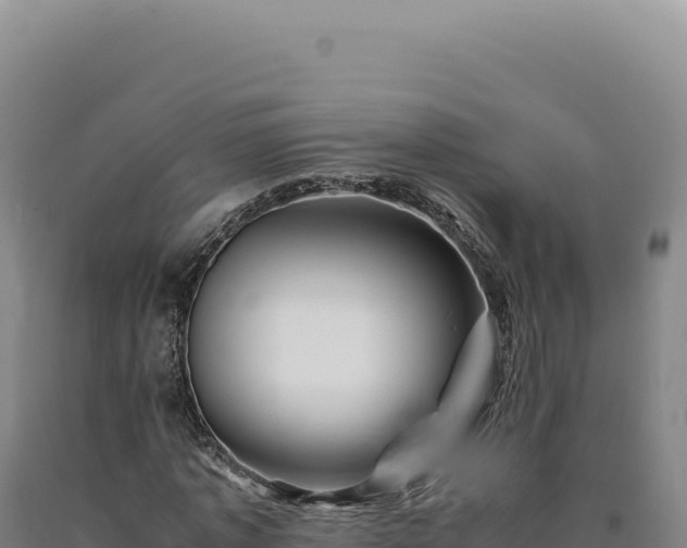 X0000090760773200707271505