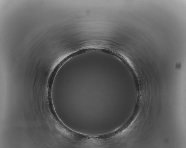 X0000090760779200707271505