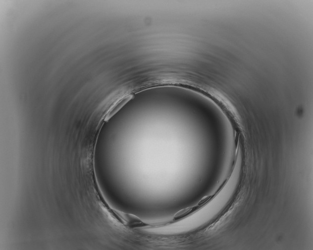 X0000090760801200707271505