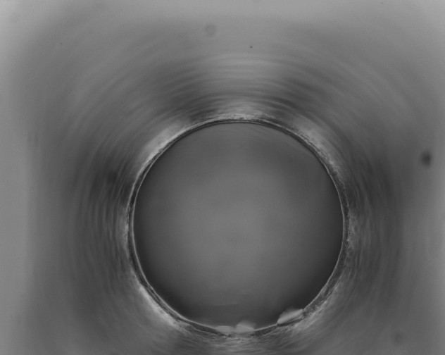 X0000090760802200707271505