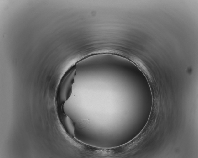 X0000090760805200707271505