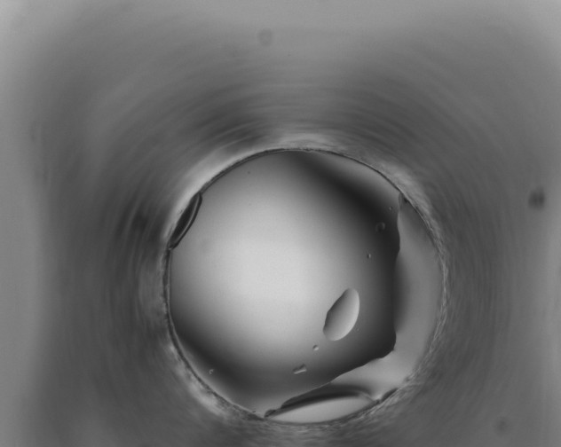 X0000090760816200707271504