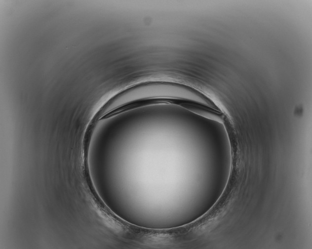 X0000090760837200707271504