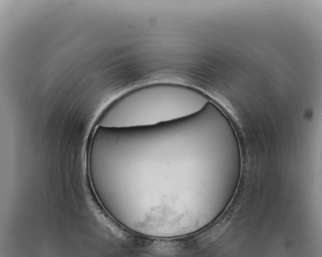 X0000090760840200707271504