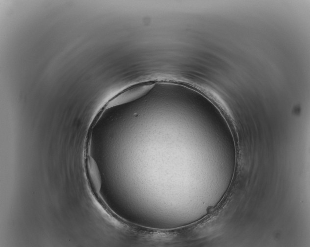 X0000090760847200707271504