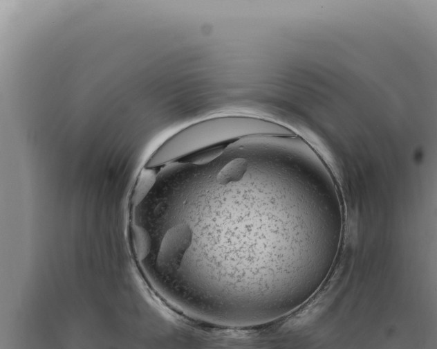 X0000090760862200707271504