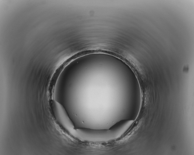 X0000090760876200707271504