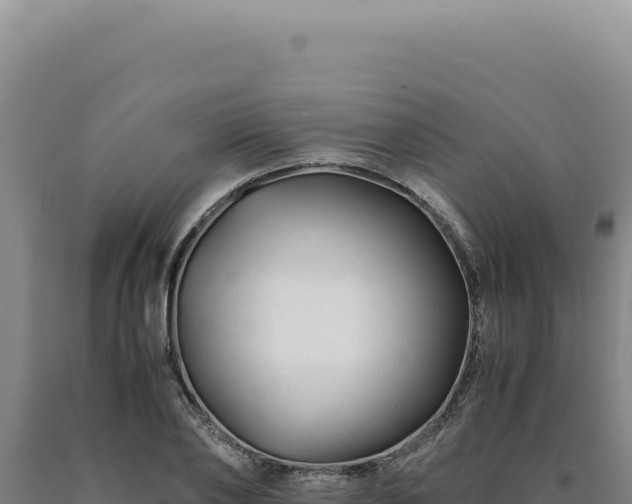 X0000090760886200707271504