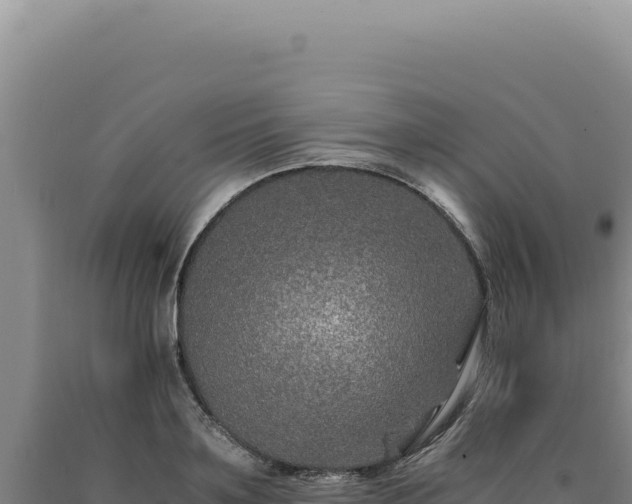 X0000090760891200707271504