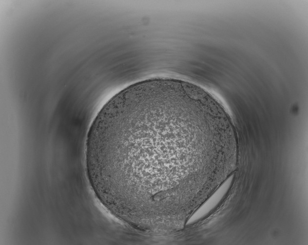 X0000090760903200707271503