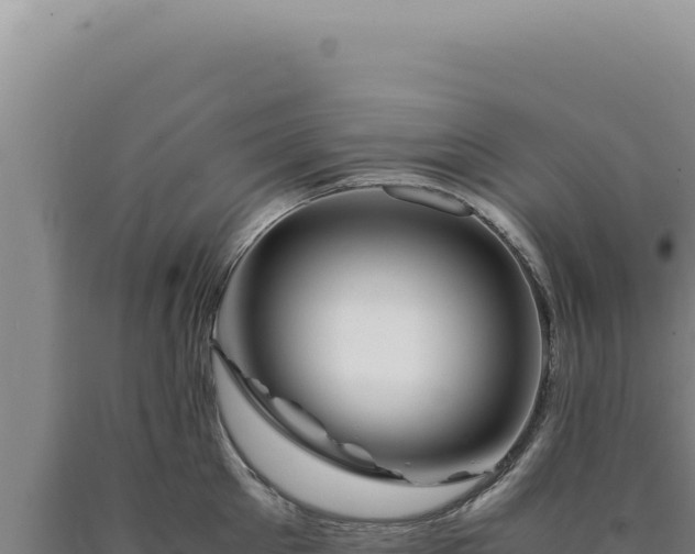 X0000090760905200707271503