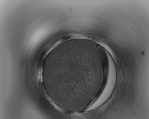 X0000090760910200707271503