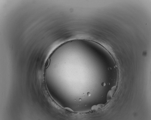 X0000090760912200707271503