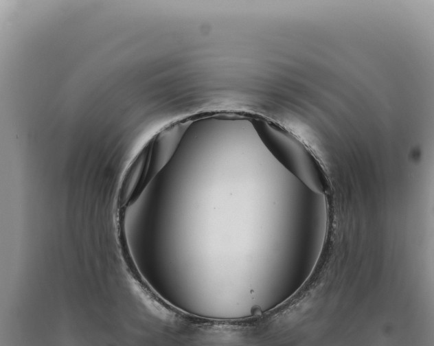 X0000090760942200707271503