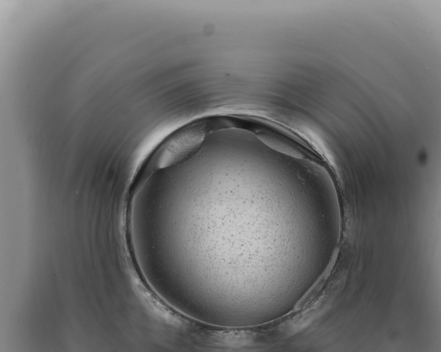 X0000090760952200707271503