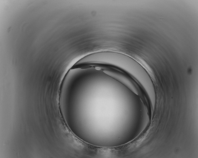 X0000090760956200707271503