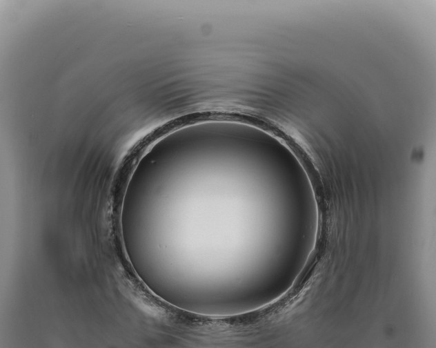 X0000090760971200707271502