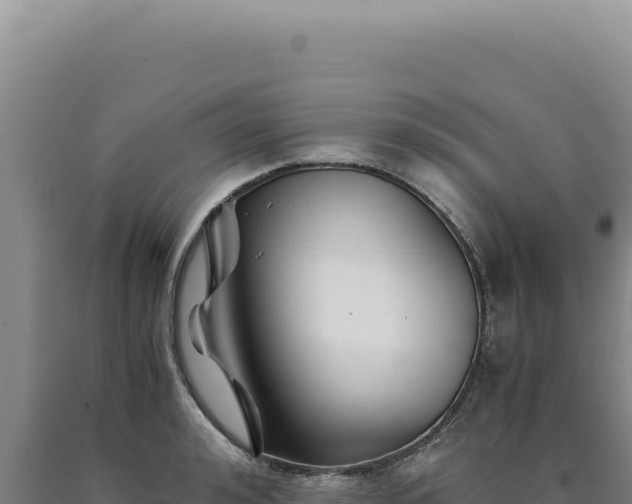 X0000090760992200707271502