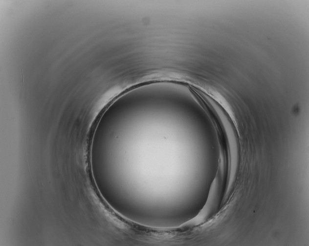 X0000090760997200707271502